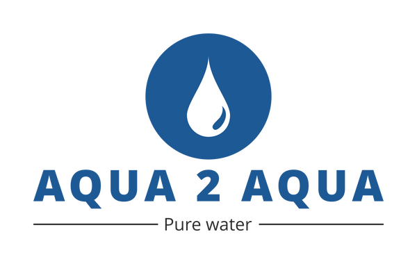Aqua 2 Aqua
